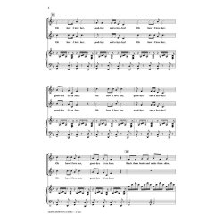 An American in Paris